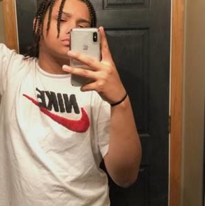 Meet your Posher, Evan